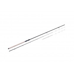 Lanseta Drennan - Specialist Quiver Tip Rod 10ft Lanseta Drennan - Specialist Quiver Tip Rod 10ft
